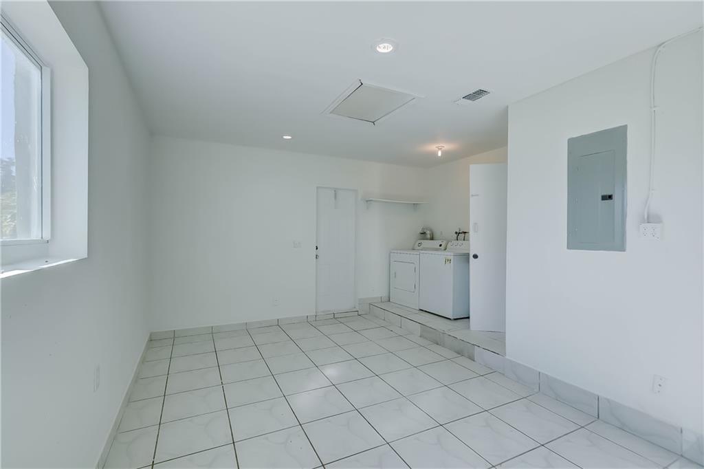 City Of Lauderhill Sec 1 - Residential