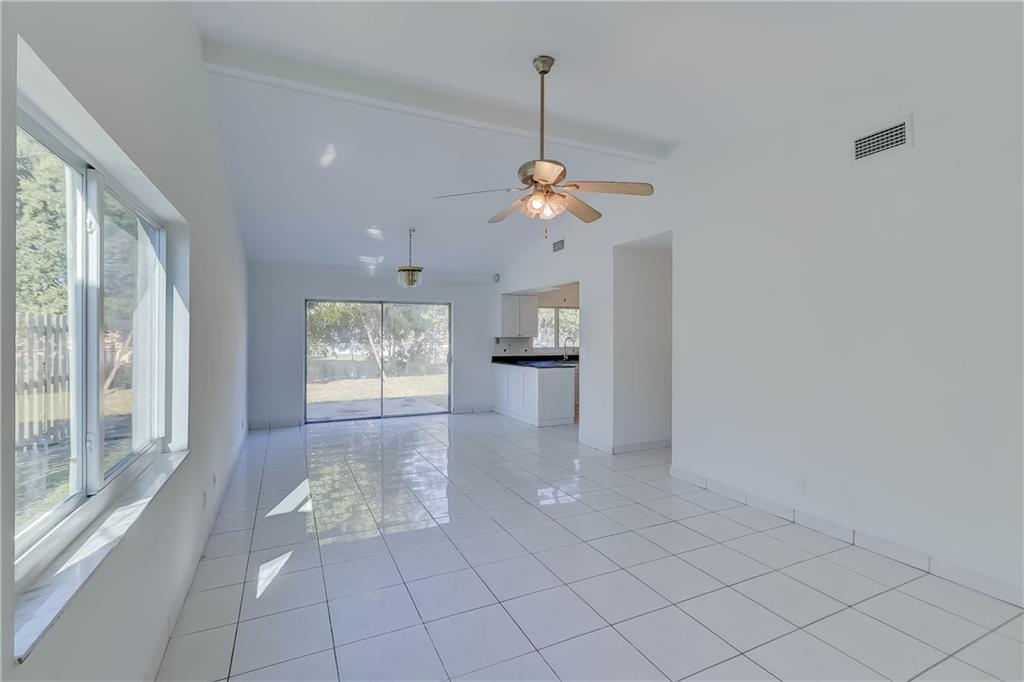 City Of Lauderhill Sec 1 - Residential