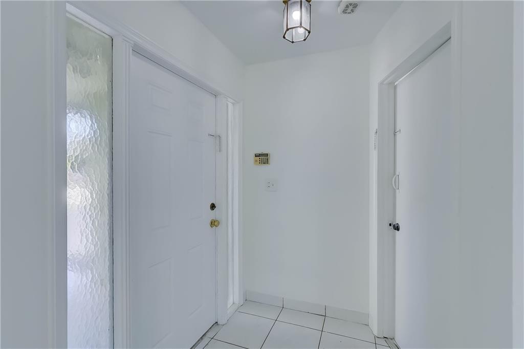 City Of Lauderhill Sec 1 - Residential