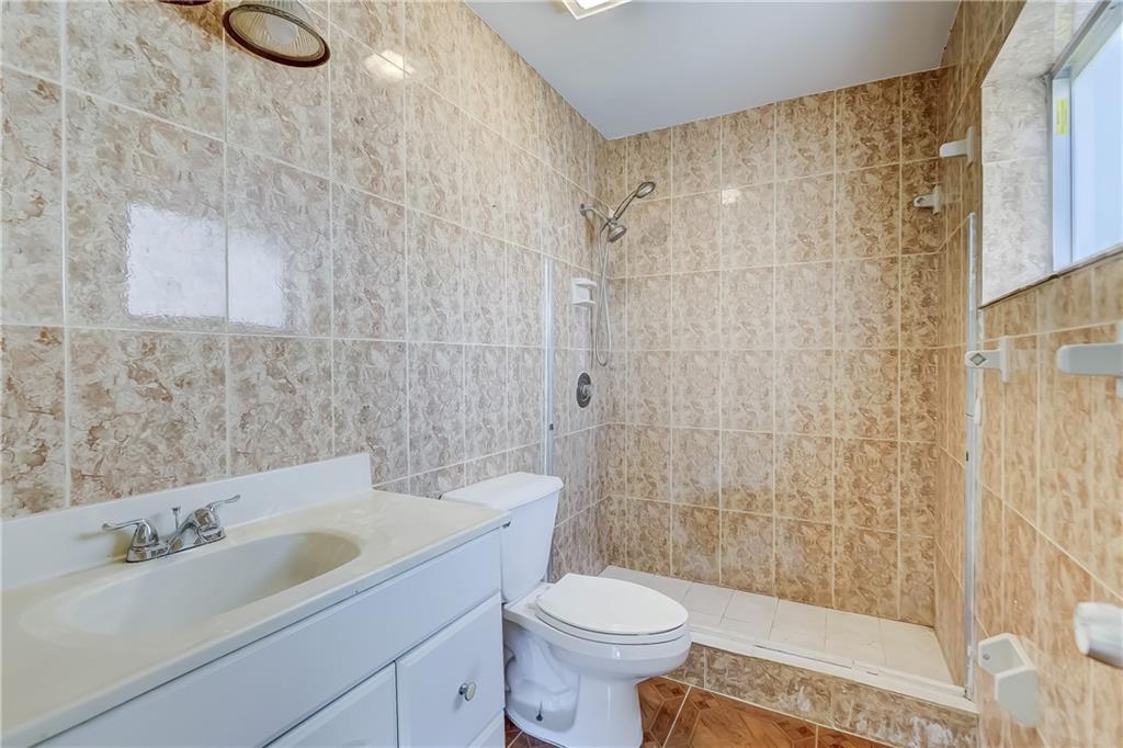 City Of Lauderhill Sec 1 - Residential