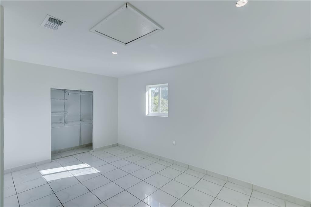 City Of Lauderhill Sec 1 - Residential