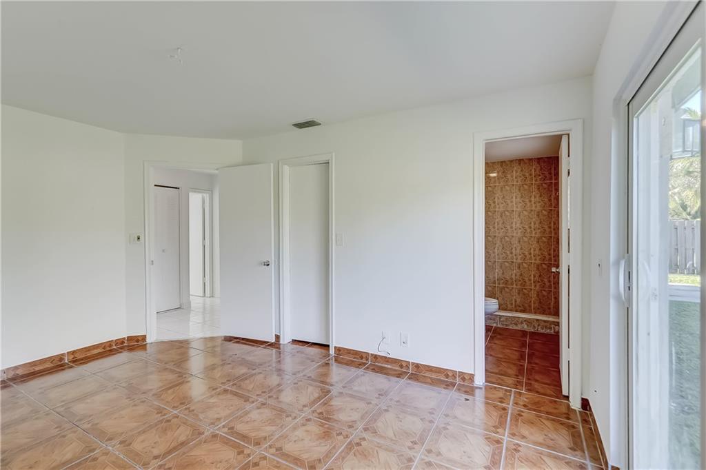 City Of Lauderhill Sec 1 - Residential