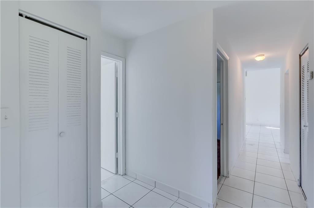 City Of Lauderhill Sec 1 - Residential