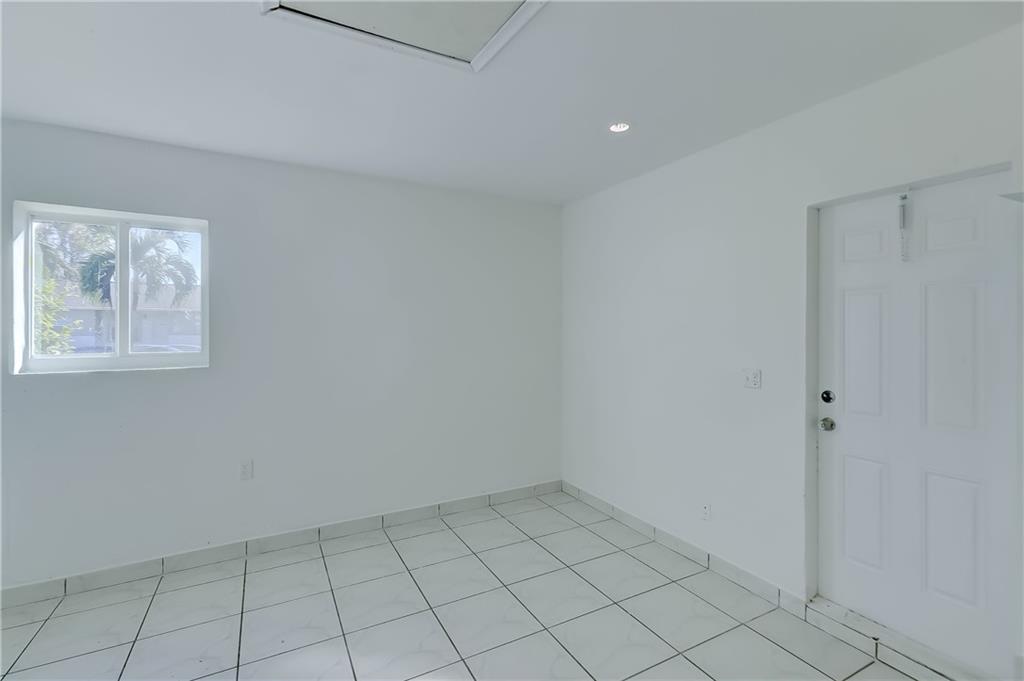 City Of Lauderhill Sec 1 - Residential