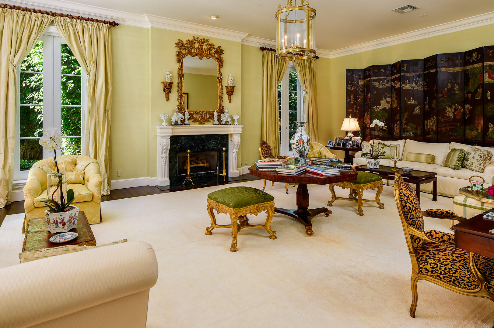 LUCOM ADD - Residential