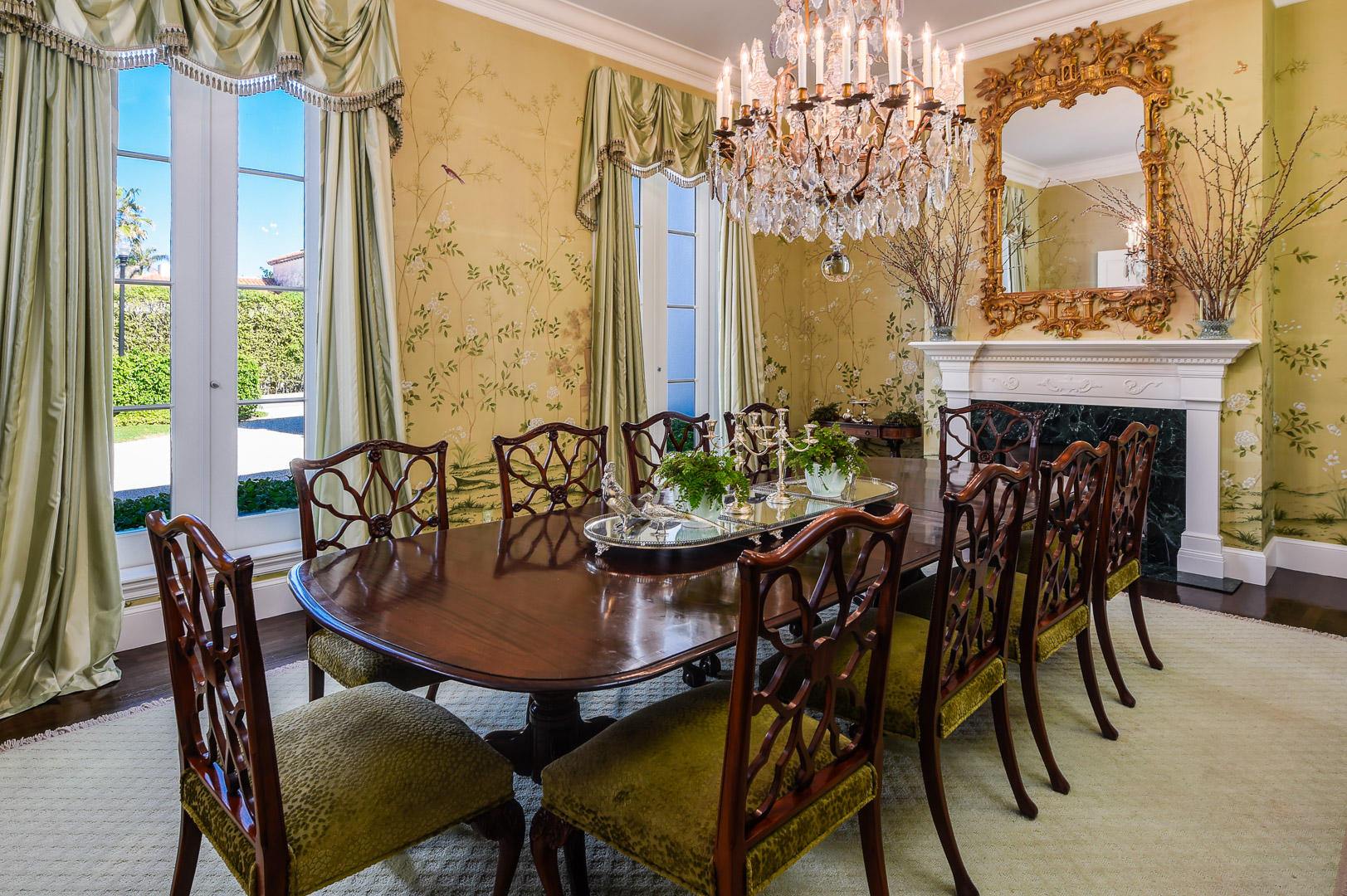 LUCOM ADD - Residential