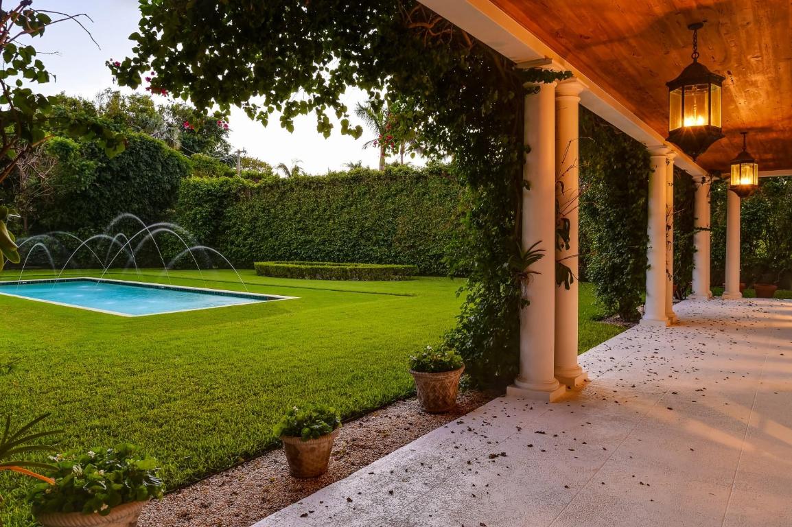 LUCOM ADD - Residential