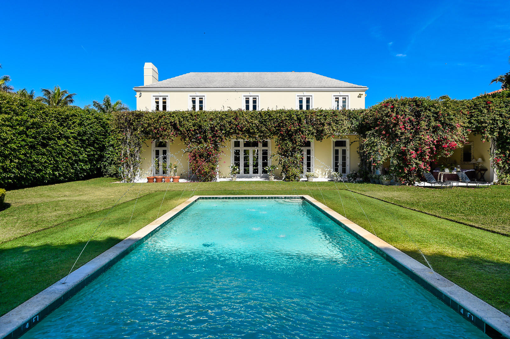 LUCOM ADD - Residential