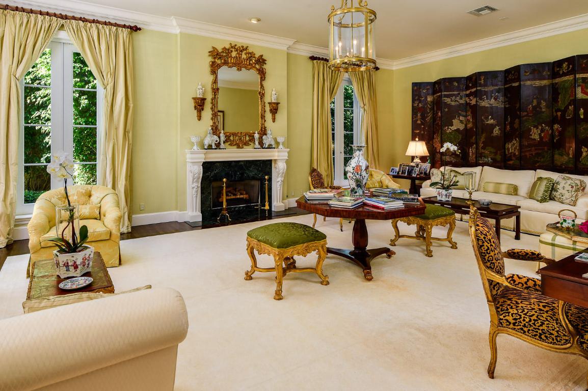 LUCOM ADD - Residential