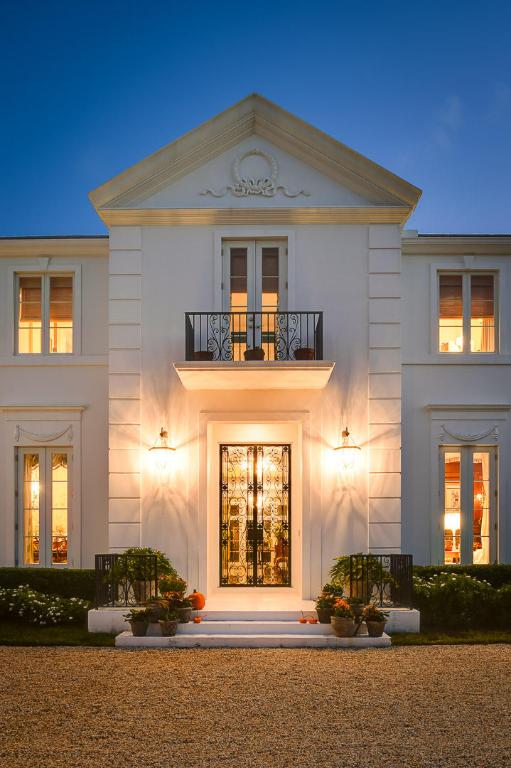 LUCOM ADD - Residential