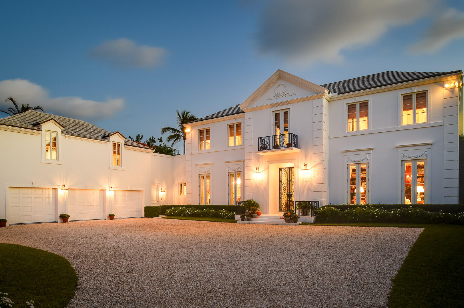 LUCOM ADD - Residential