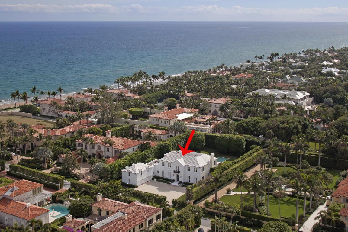 LUCOM ADD - Residential