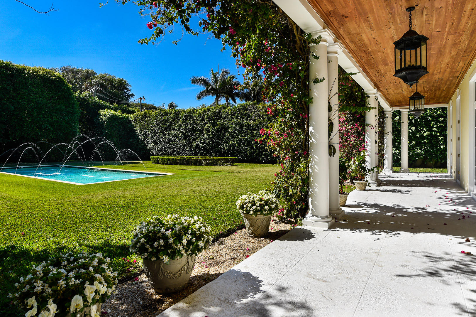 LUCOM ADD - Residential