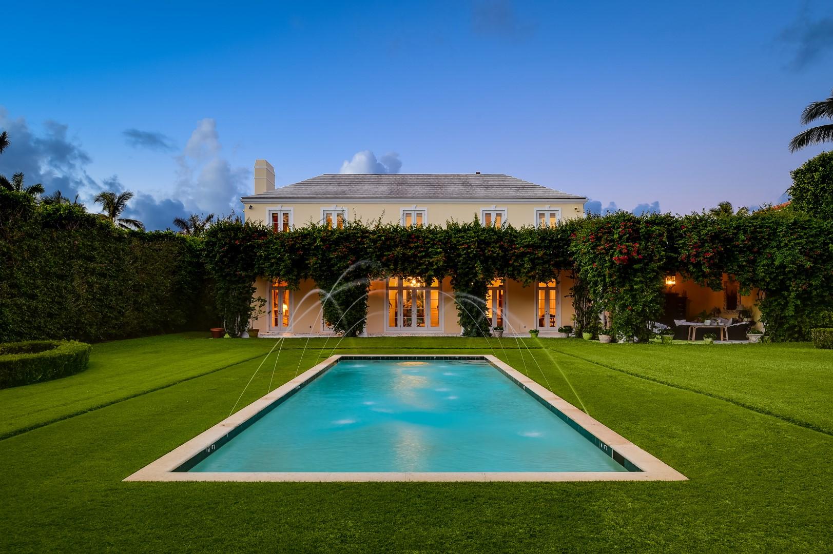 LUCOM ADD - Residential