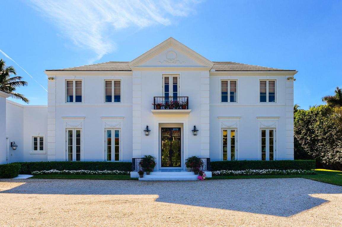 LUCOM ADD - Residential