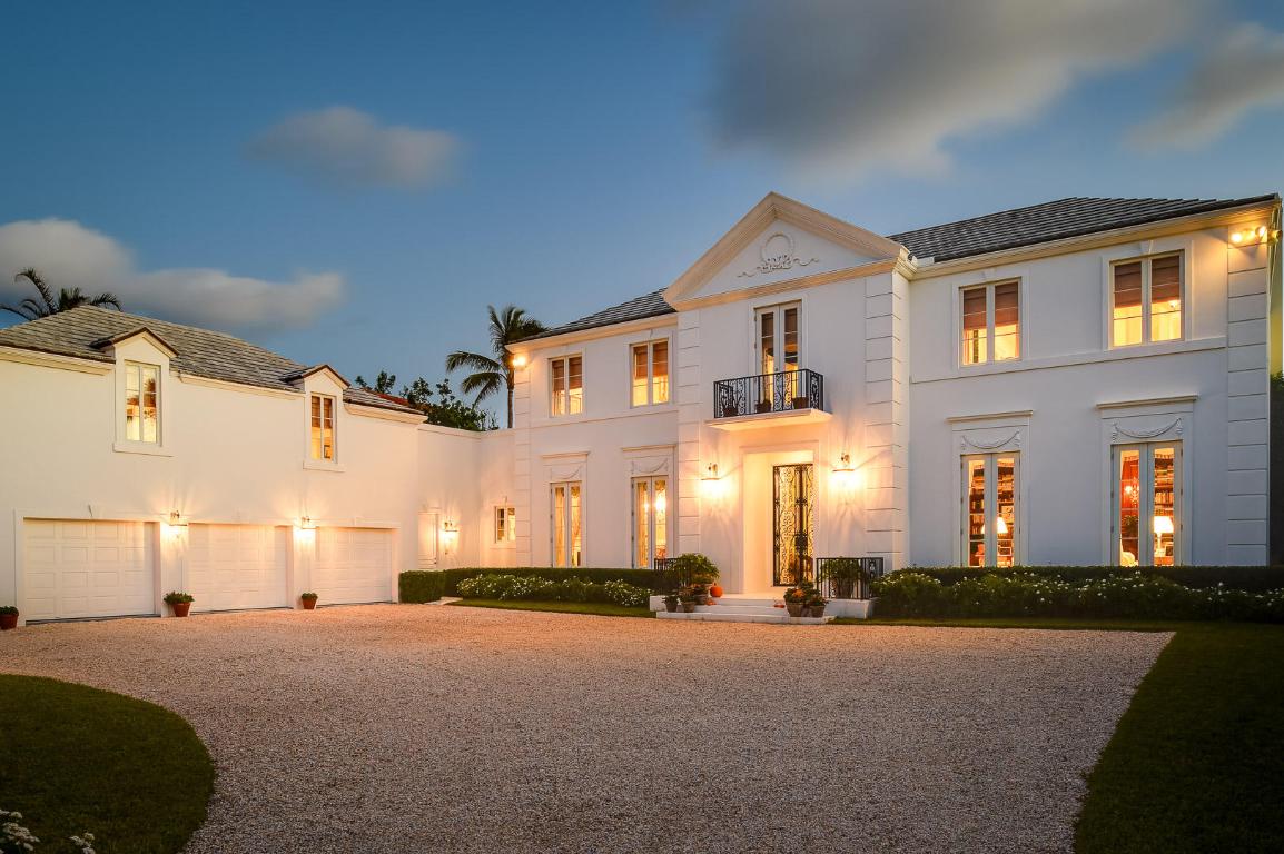 LUCOM ADD - Residential