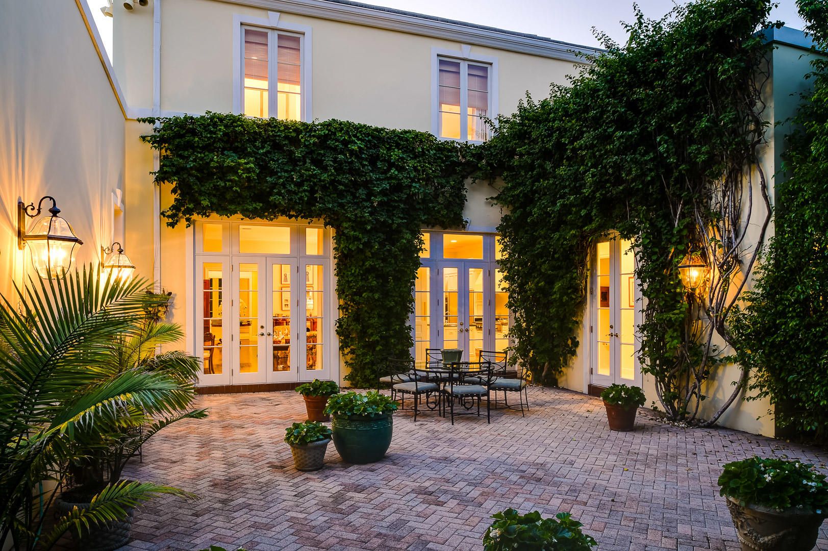 LUCOM ADD - Residential