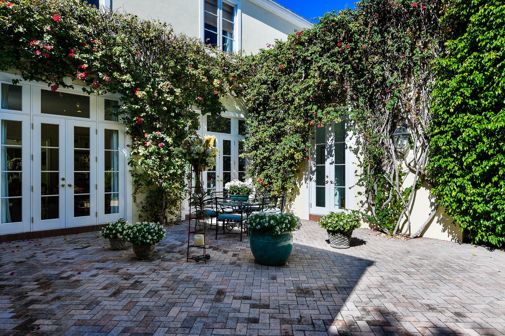 LUCOM ADD - Residential