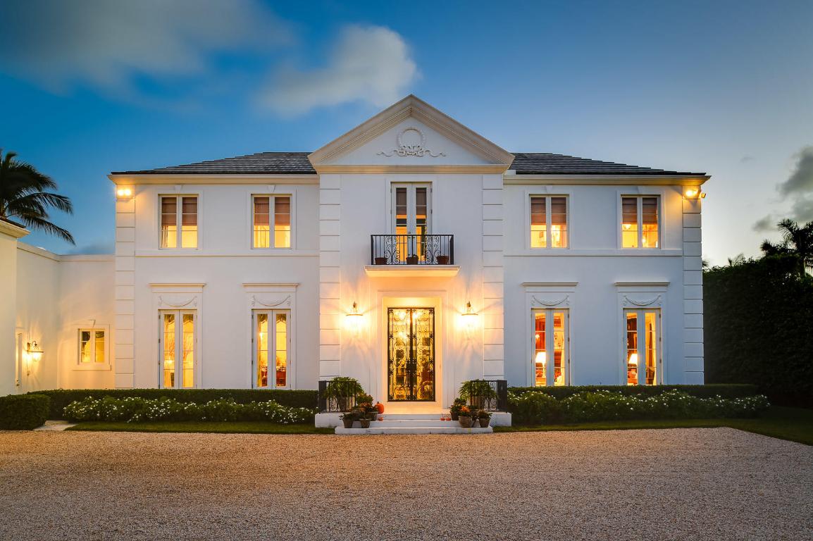 LUCOM ADD - Residential