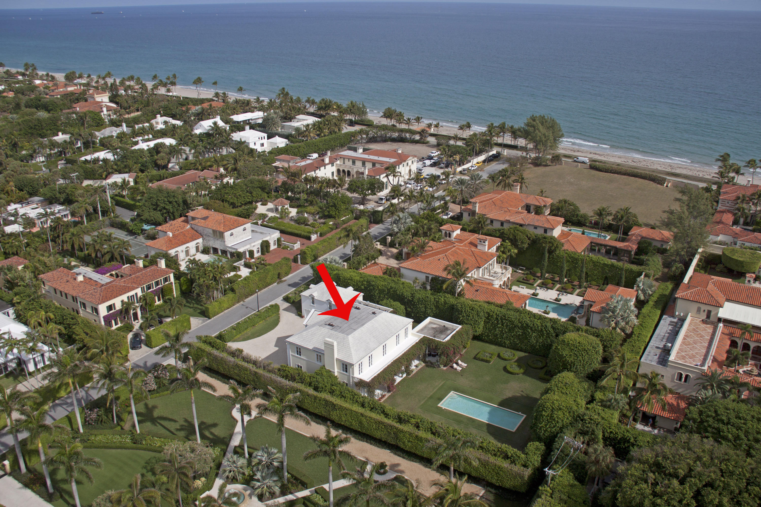 LUCOM ADD - Residential