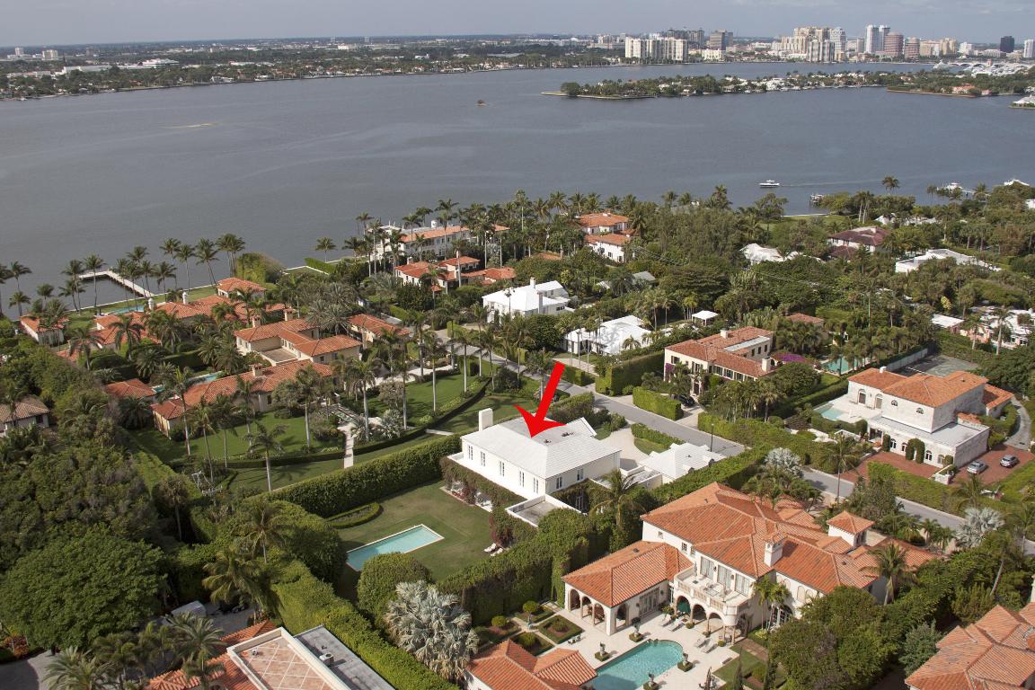 LUCOM ADD - Residential