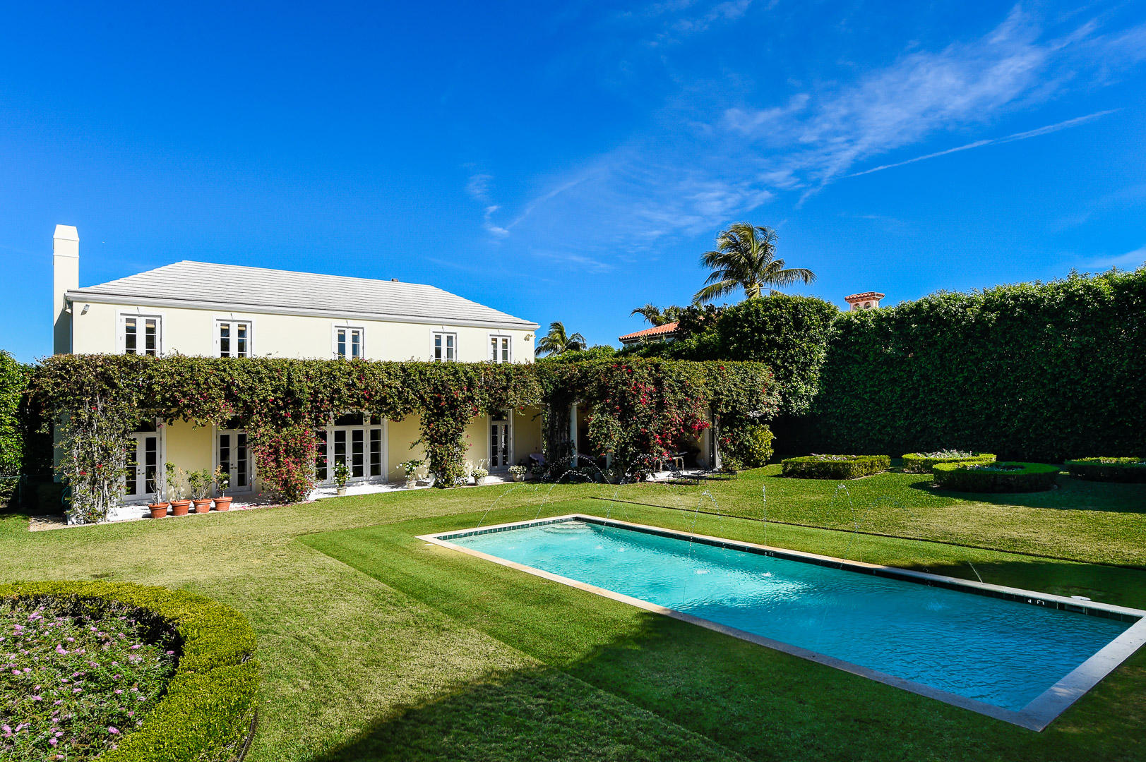 LUCOM ADD - Residential