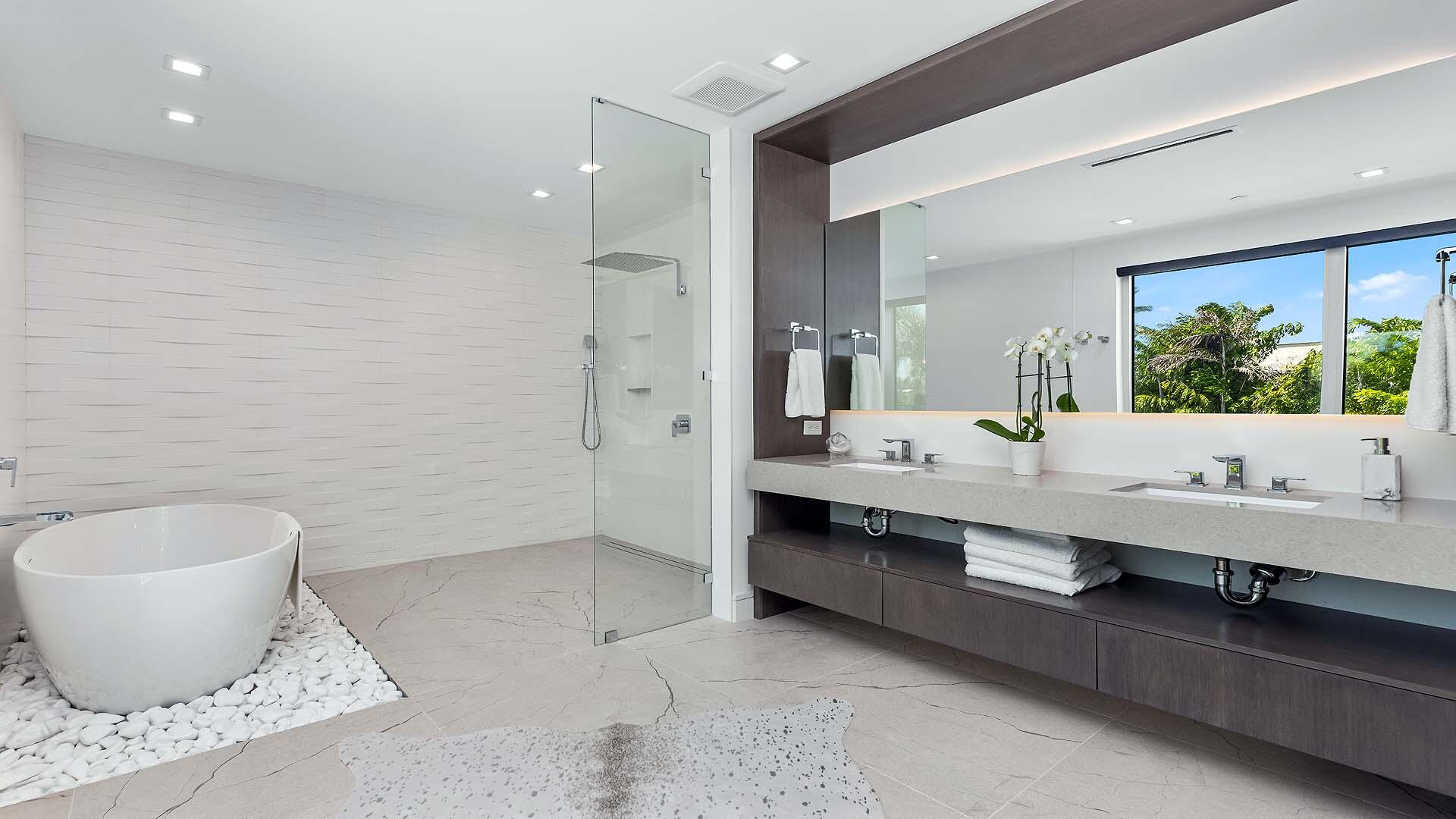 NAUTICA DELRAY CONDO - Residential