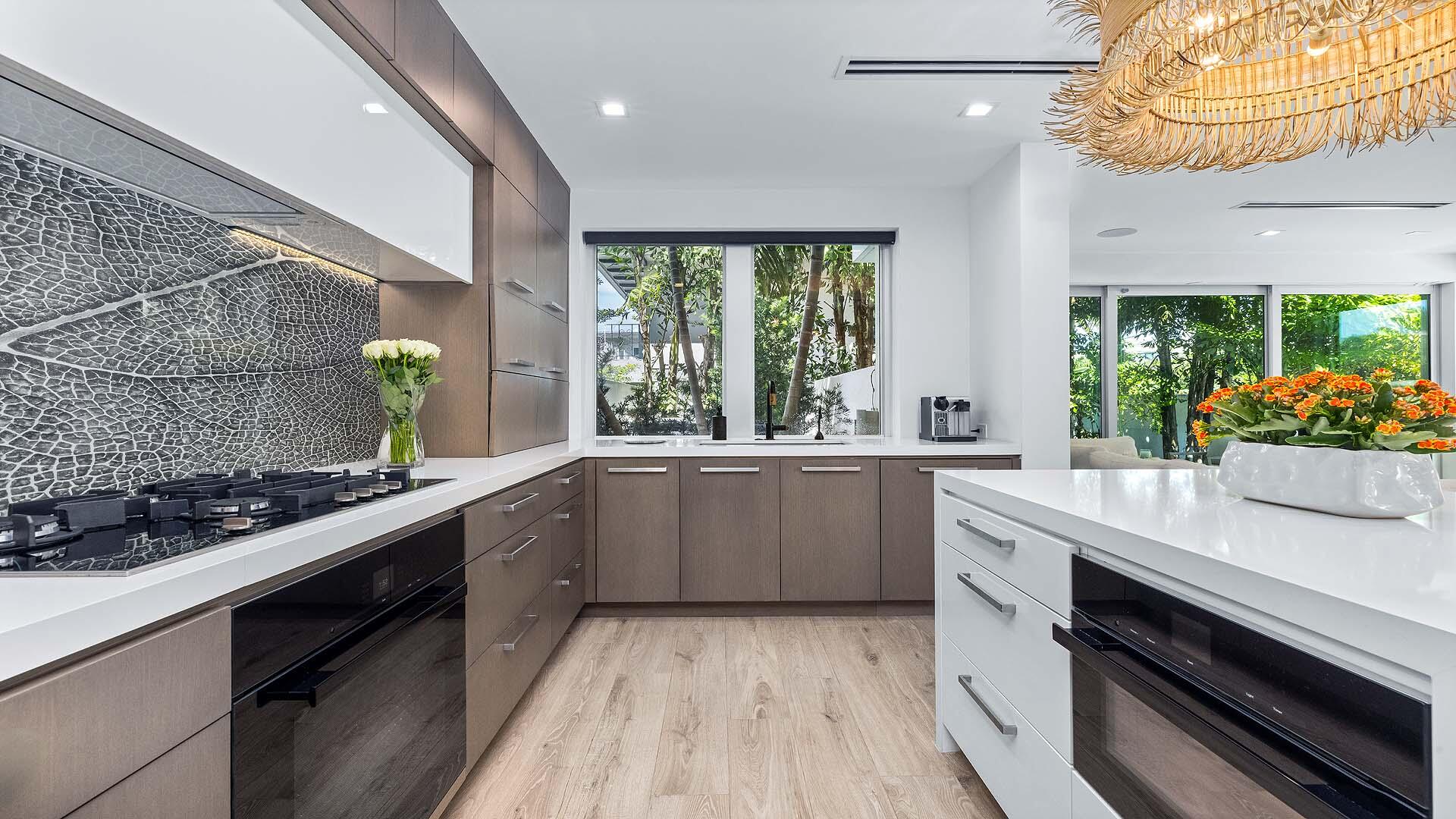 NAUTICA DELRAY CONDO - Residential