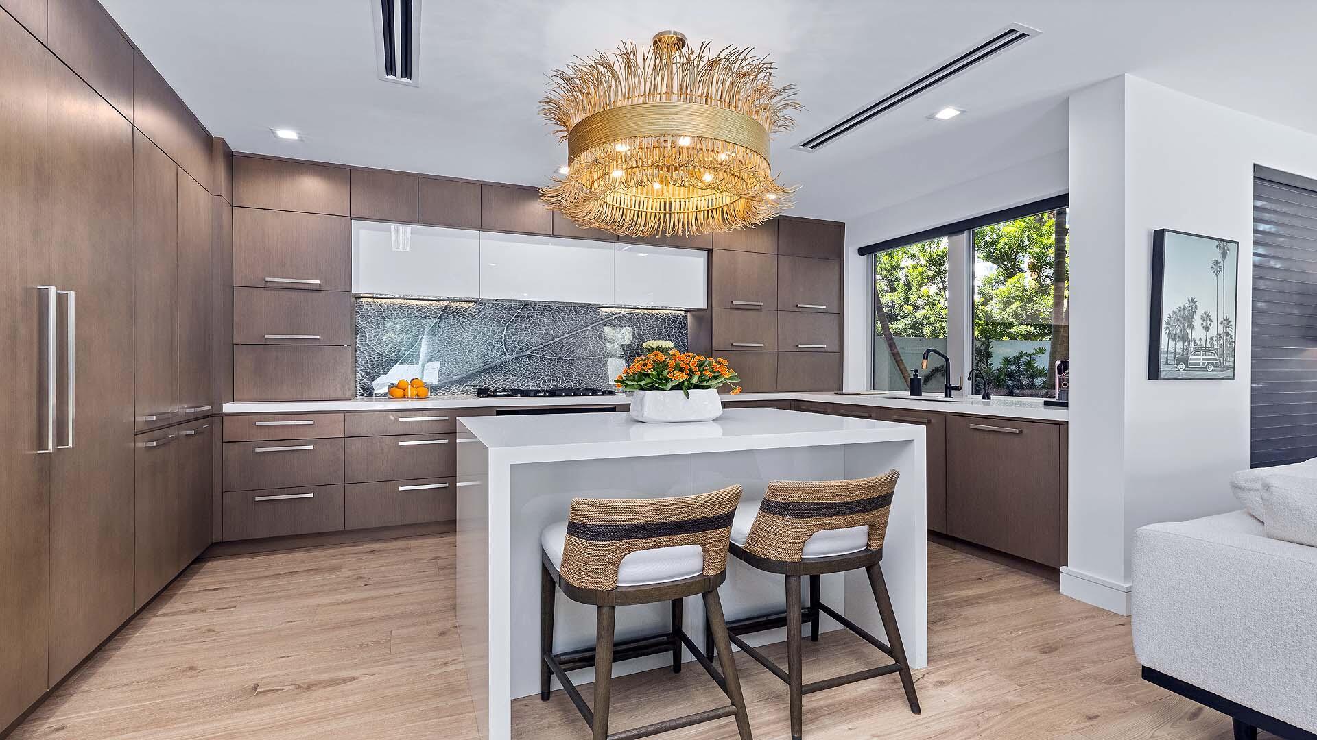 NAUTICA DELRAY CONDO - Residential