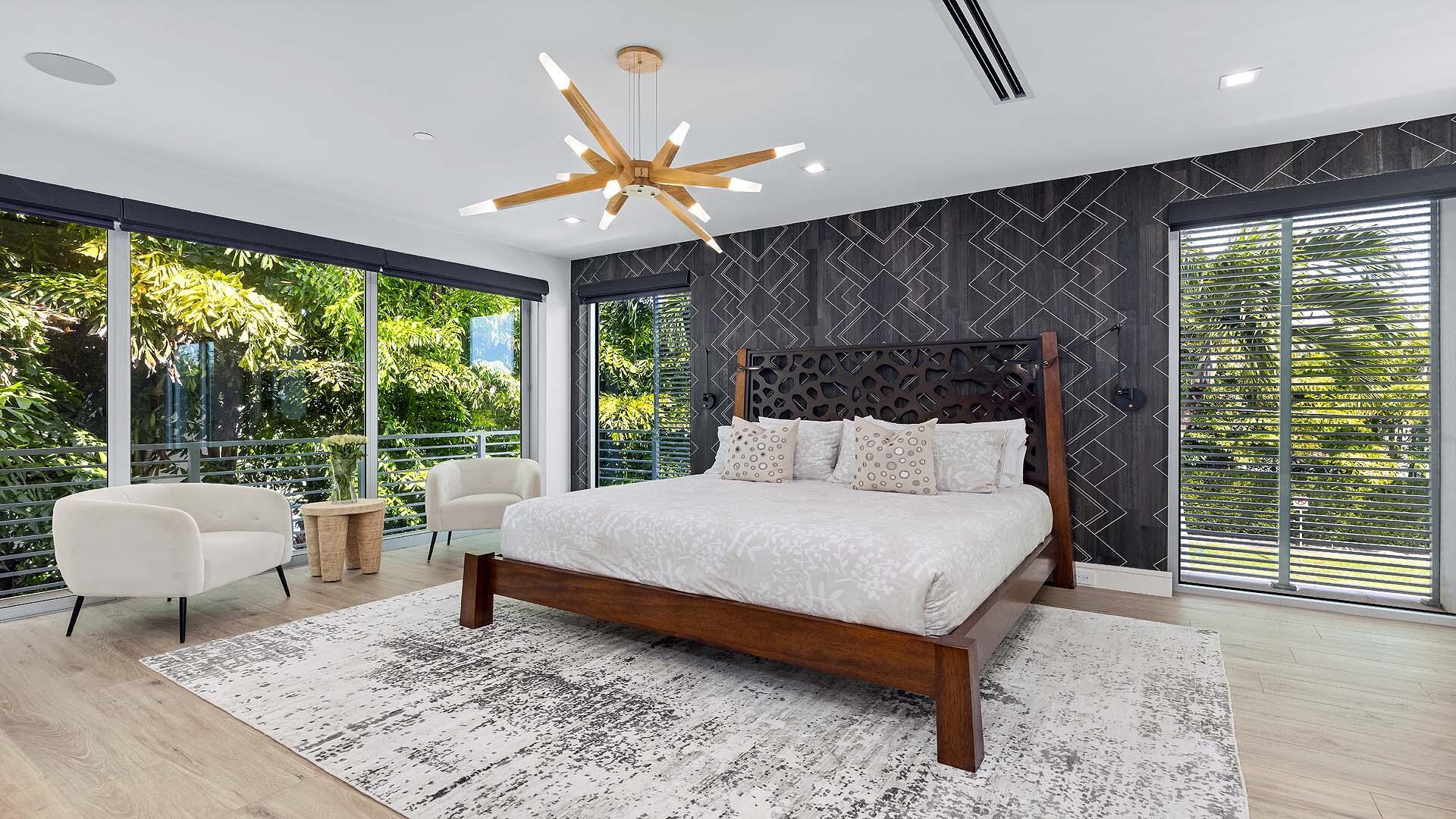 NAUTICA DELRAY CONDO - Residential