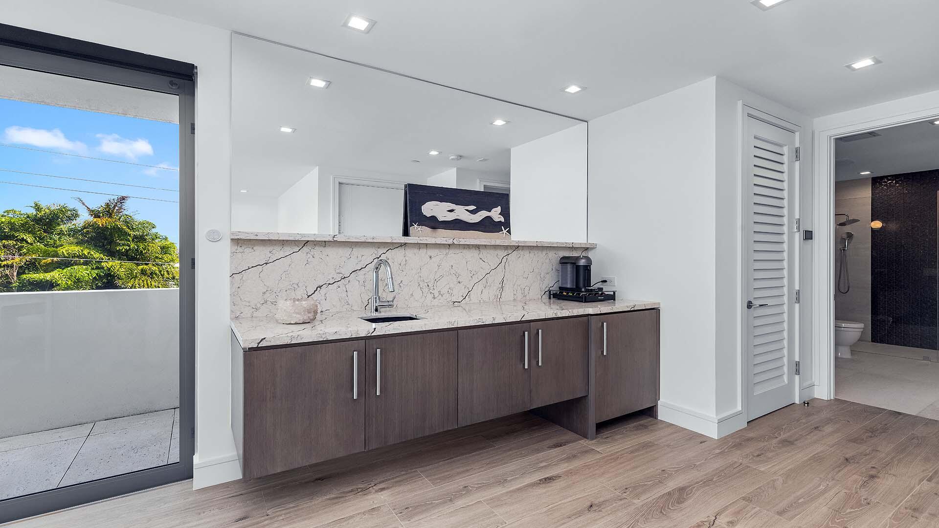 NAUTICA DELRAY CONDO - Residential