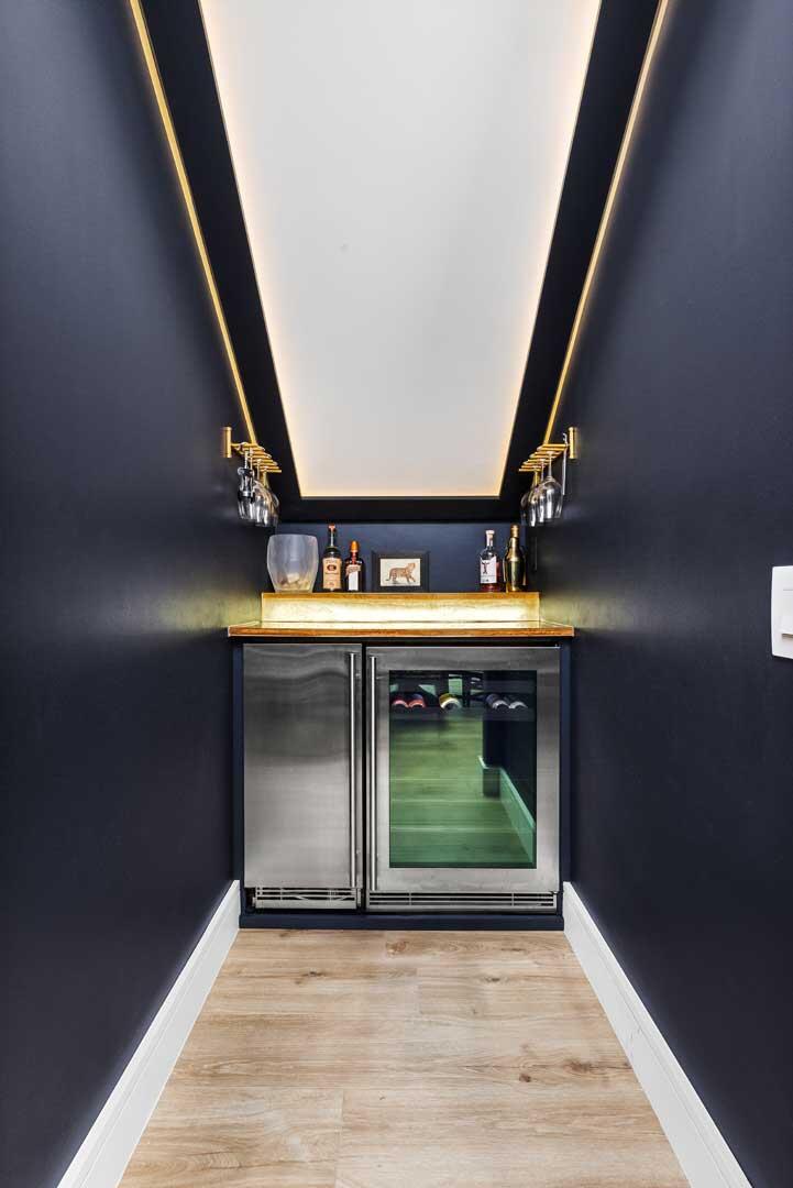 NAUTICA DELRAY CONDO - Residential