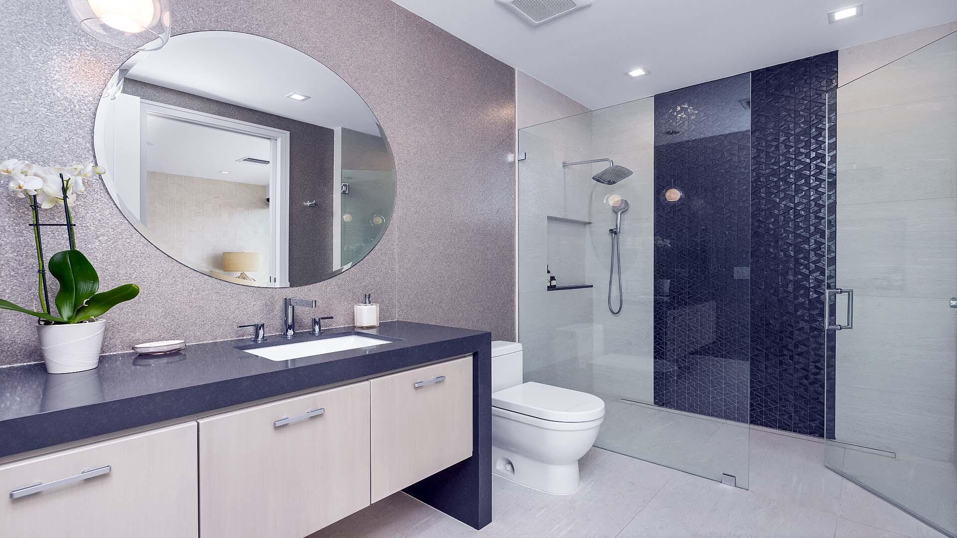 NAUTICA DELRAY CONDO - Residential