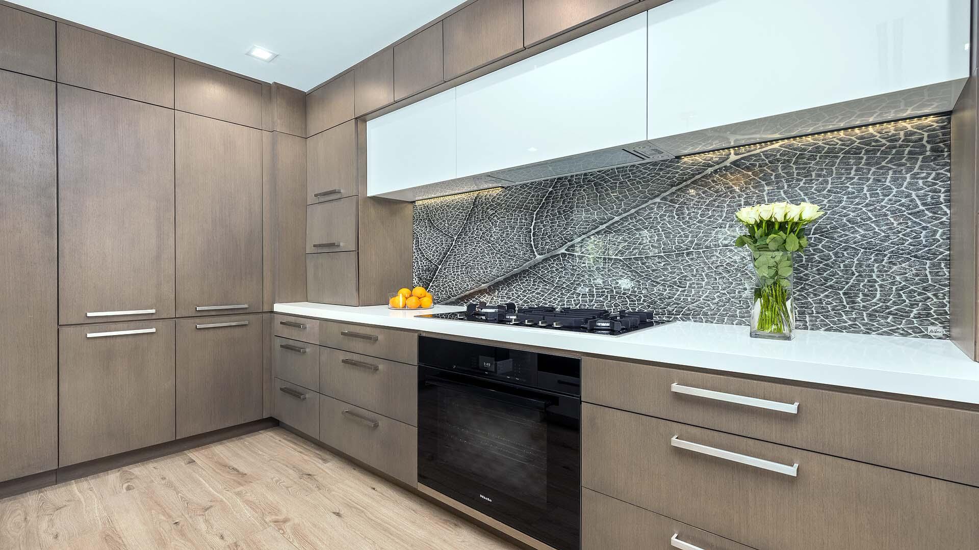 NAUTICA DELRAY CONDO - Residential