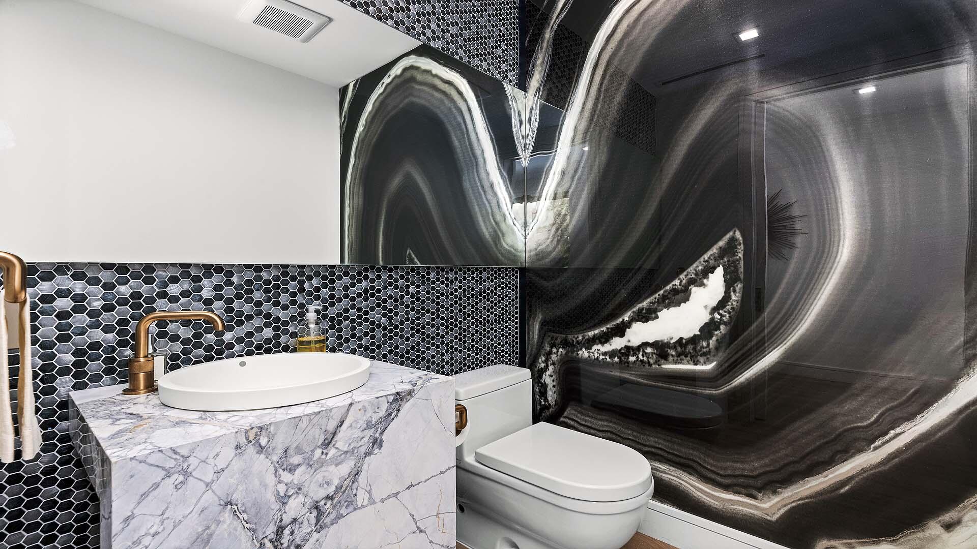 NAUTICA DELRAY CONDO - Residential