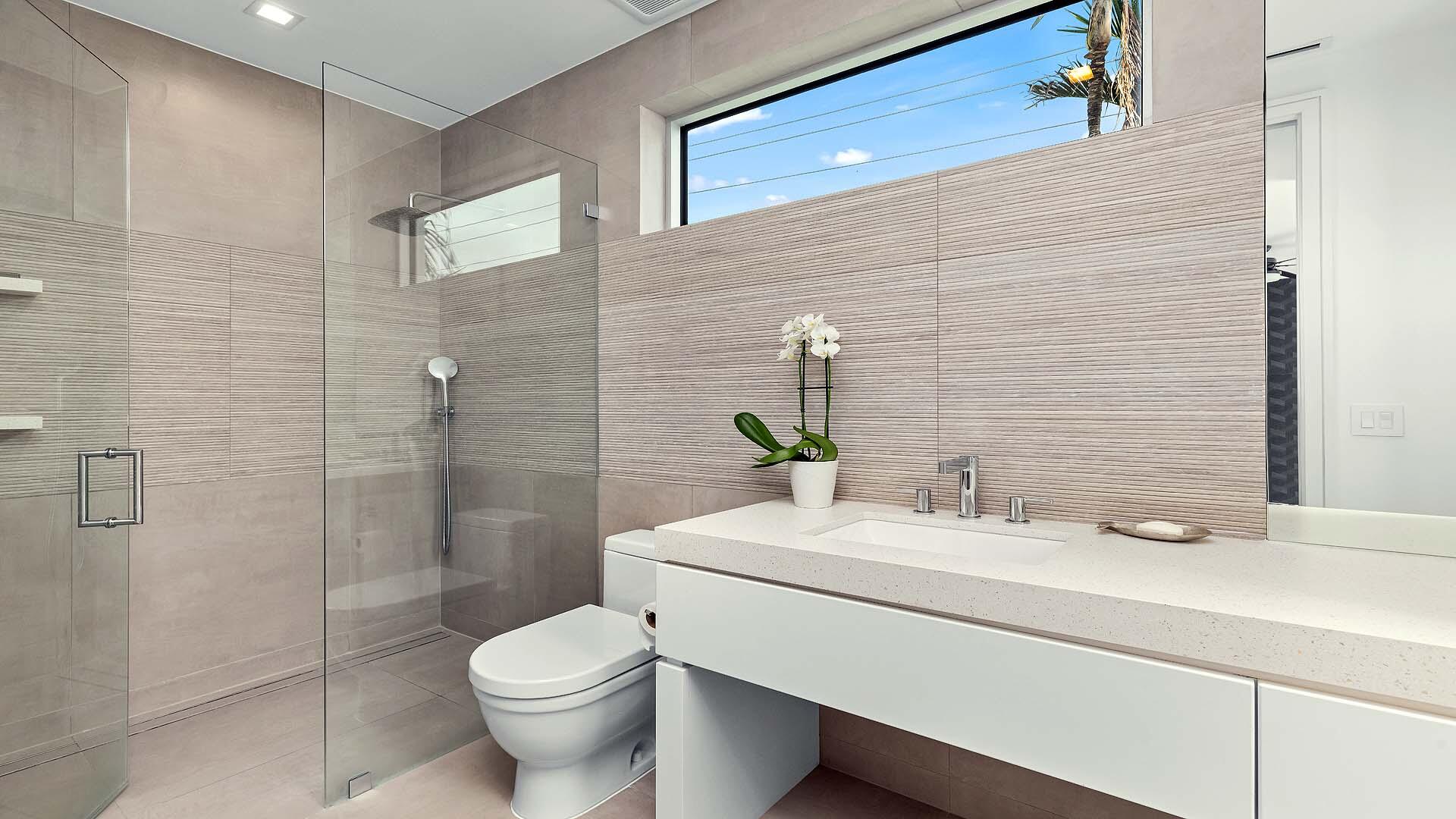 NAUTICA DELRAY CONDO - Residential