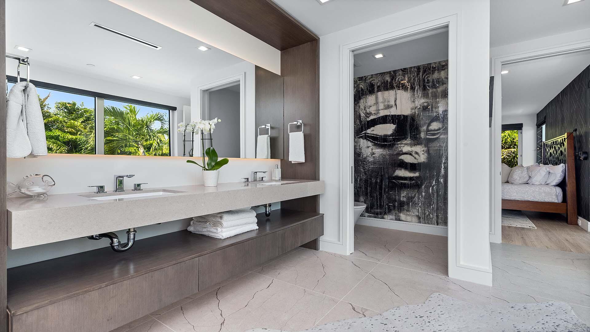 NAUTICA DELRAY CONDO - Residential