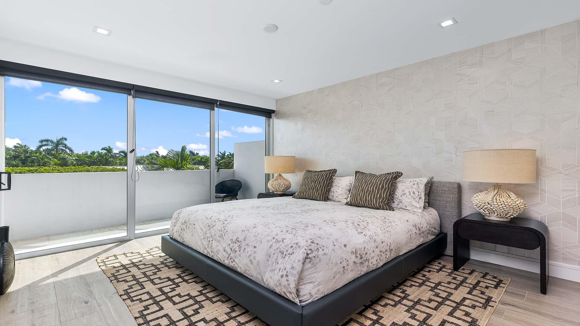 NAUTICA DELRAY CONDO - Residential