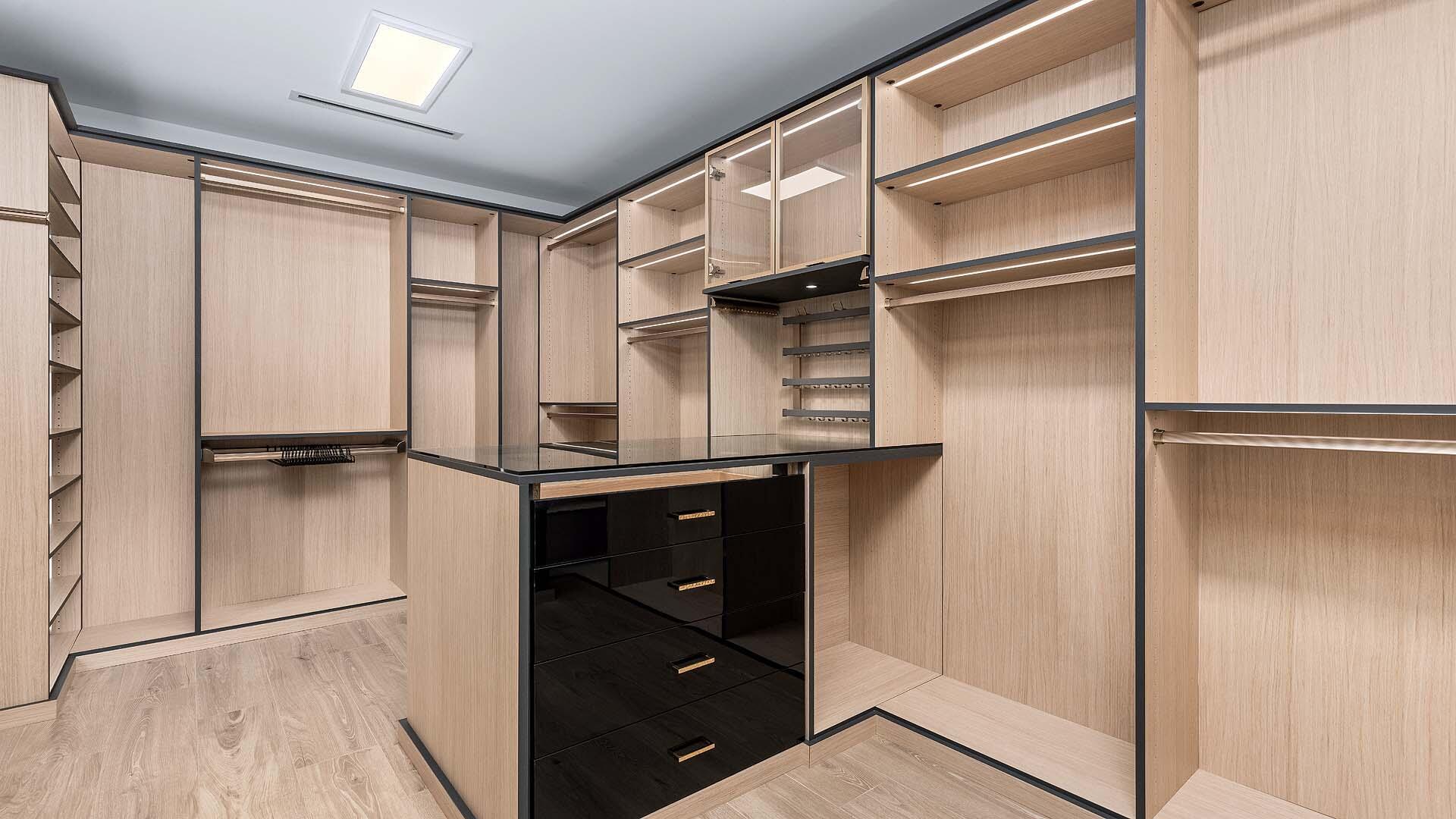 NAUTICA DELRAY CONDO - Residential