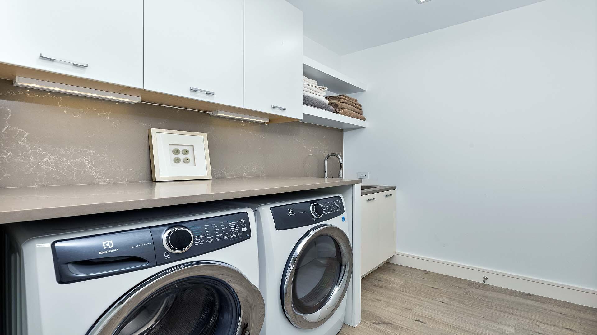 NAUTICA DELRAY CONDO - Residential