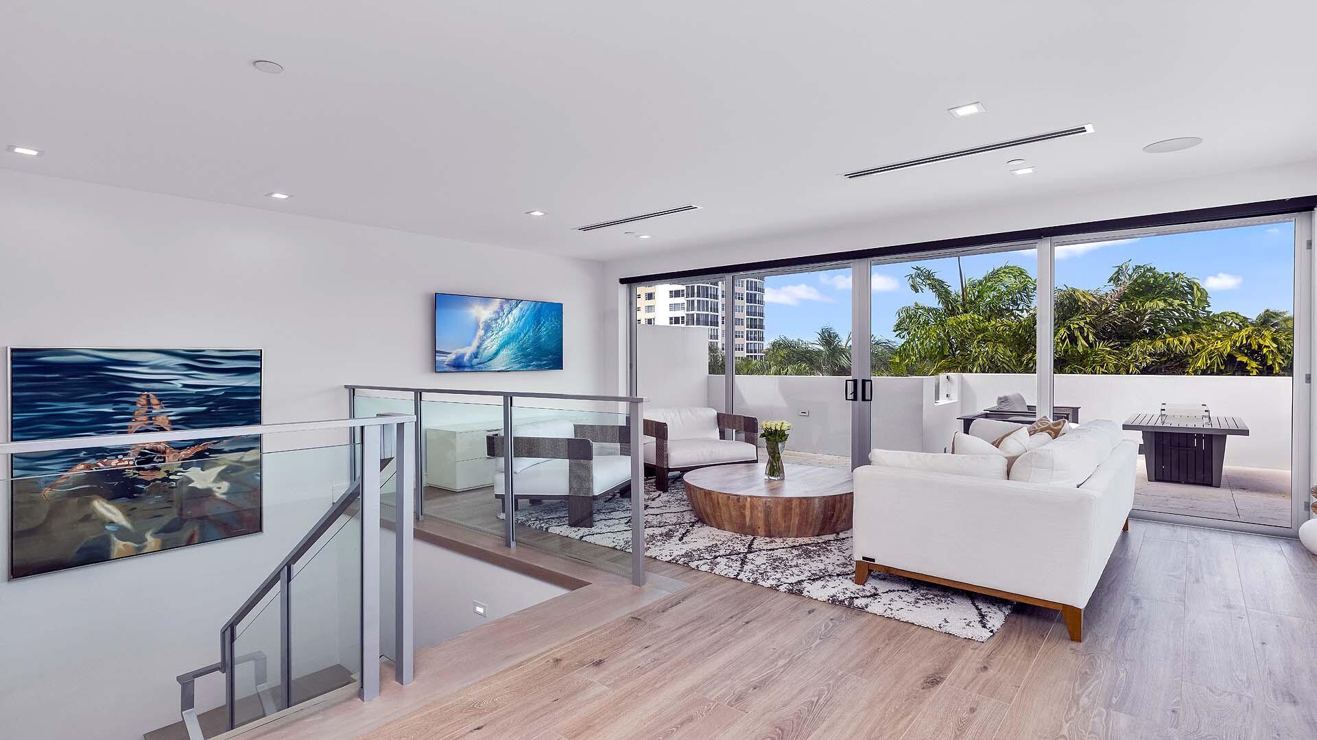 NAUTICA DELRAY CONDO - Residential