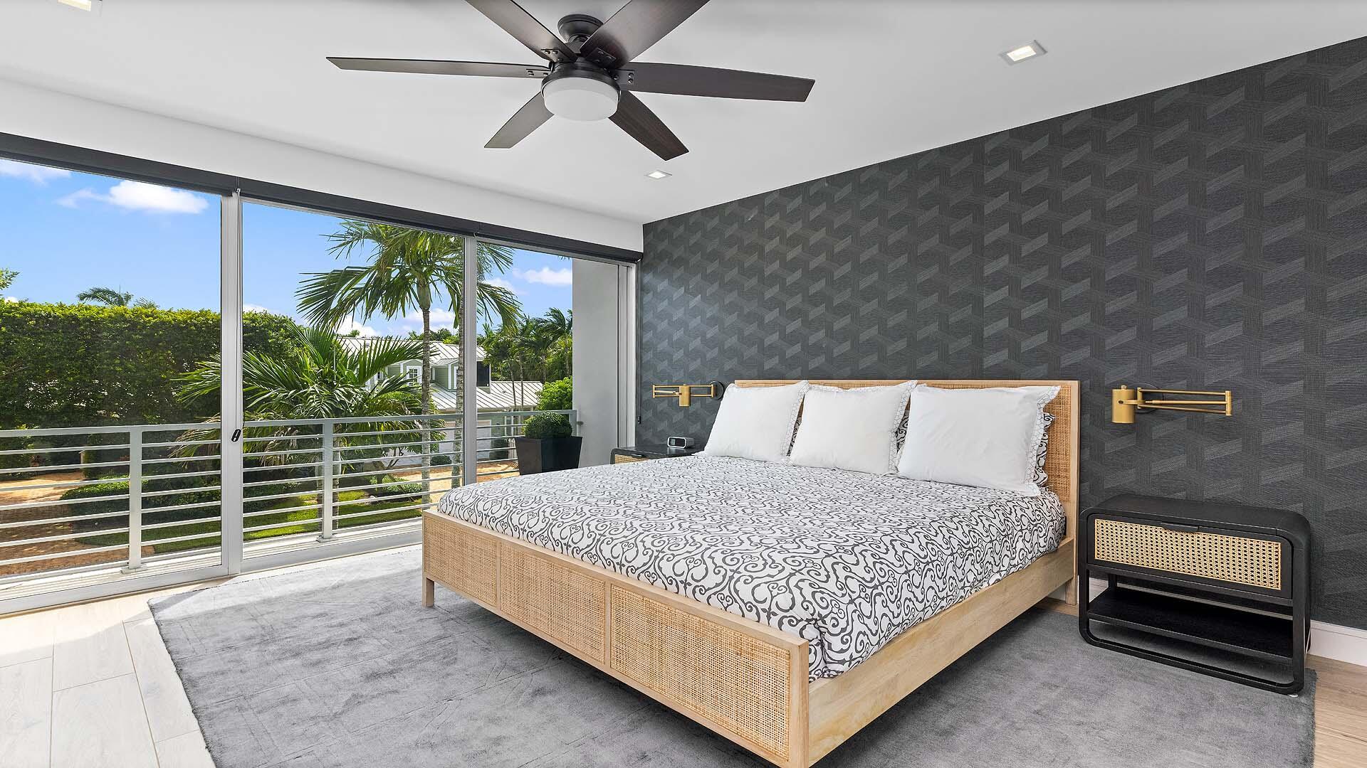 NAUTICA DELRAY CONDO - Residential