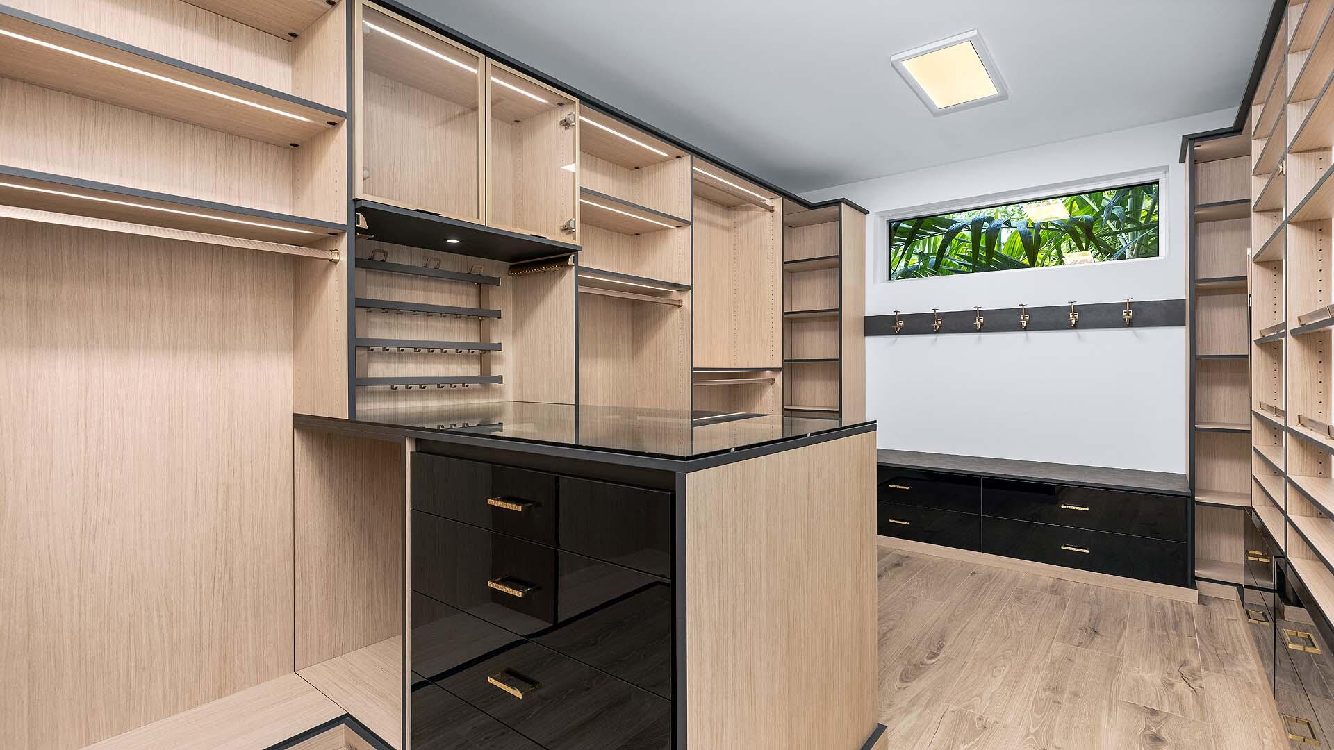 NAUTICA DELRAY CONDO - Residential