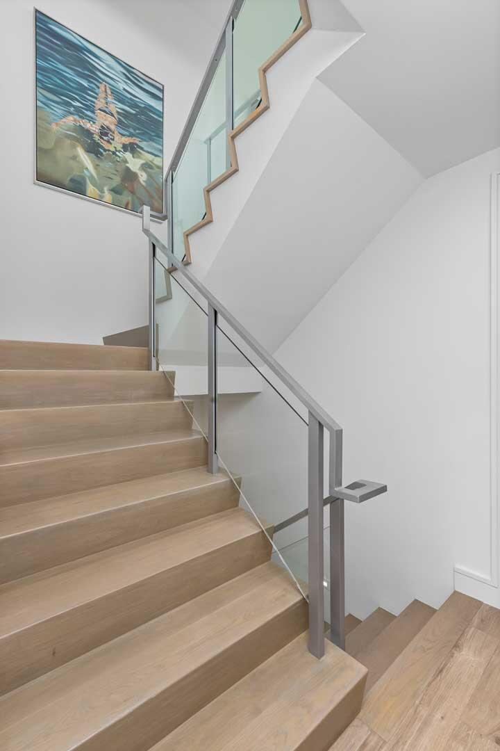 NAUTICA DELRAY CONDO - Residential