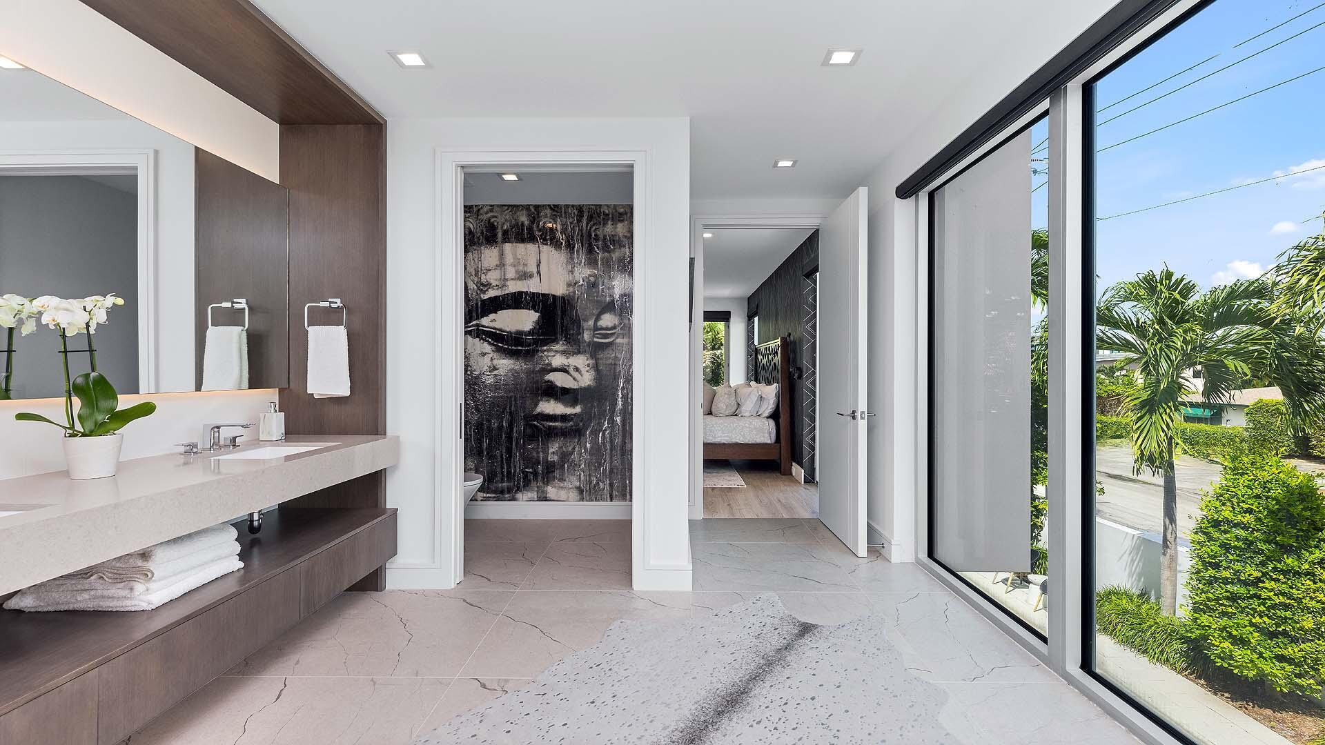 NAUTICA DELRAY CONDO - Residential