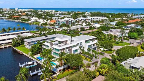 917 Bucida Road A Delray Beach FL 33483