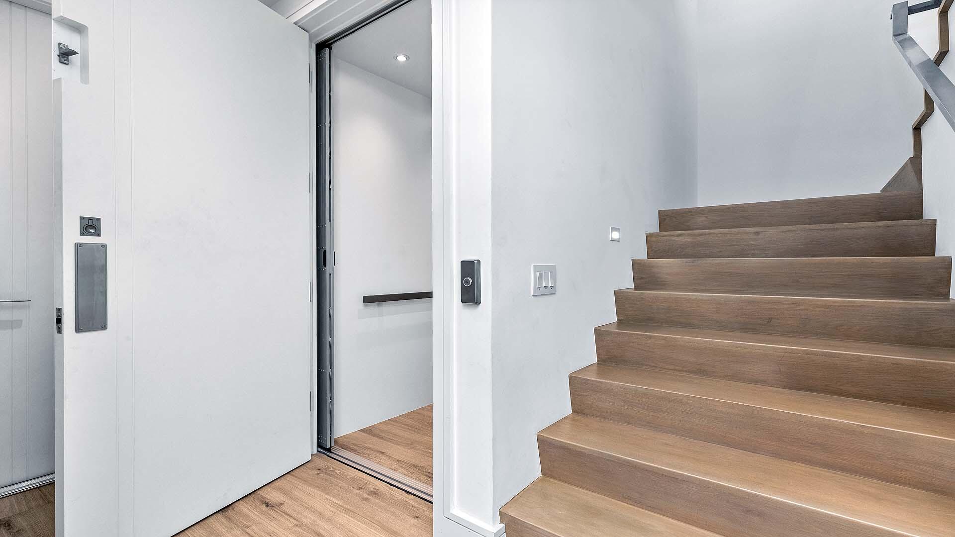 NAUTICA DELRAY CONDO - Residential