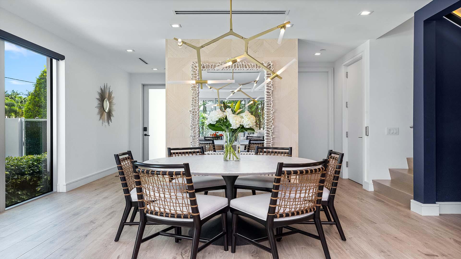 NAUTICA DELRAY CONDO - Residential