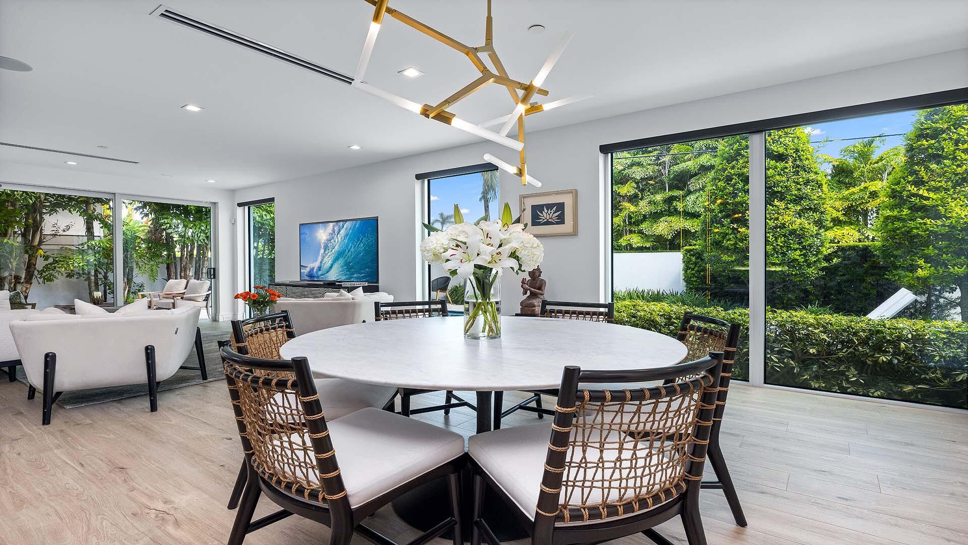 NAUTICA DELRAY CONDO - Residential