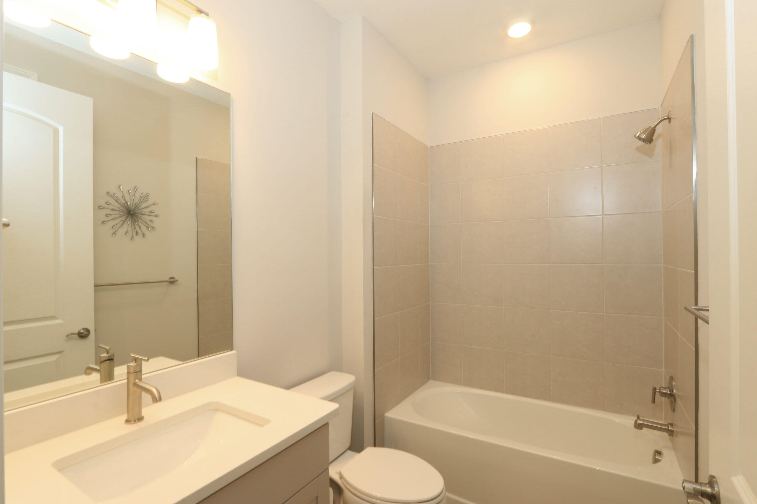 Del Webb - Residential